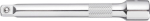 Verlängerung 3/8″ Vigor V2616N