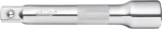 Verlängerung 1/2″ Vigor V2576N