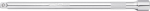 Verlängerung 3/8″ Vigor V2117N