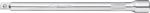 Verlängerung 1/2″ Vigor V2577N