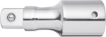 Verlängerung 3/4″ Vigor V2320N