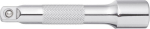 Verlängerung 3/8″ Vigor V2115N