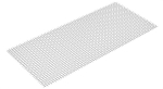 Verstärkungsgitter Vigor V3551N-W