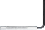 Winkelschraubendreher Vigor V3760-H7