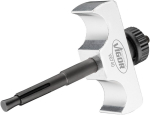Abzieher Vigor V6740