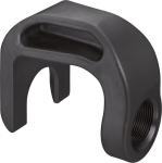 Abzieher Vigor V2937