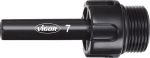 Adapter Vigor V3687