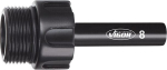 Adapter Vigor V3688
