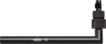 Adapter Vigor V3691