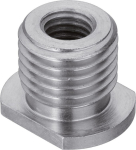 Adapter Vigor V3219