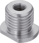 Adapter Vigor V3209