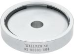 Adapter Presshülsen für V5469-76 mm Vigor V5169-A76