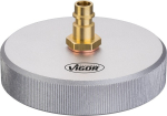 Adapter Vigor V4381-3