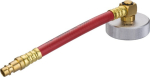 Adapter Vigor V4381-1