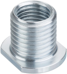 Adapter Vigor V4597