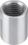 Adapter M27x1,5 Vigor V3709