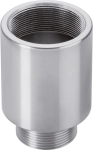 Adapter Vigor V2850