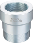 Adapter für Grundkörper Vigor V3867