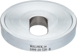 Adapterplatte universal Vigor V8313