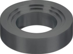 Adapterplatte für V4565 & V4566 Vigor V4563