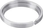 Adapterring für V3390 Vigor V3405