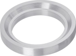 Adapterring für V2880 Vigor V3090