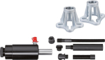 Antriebswellen-Auspressvorrichtungsatz Multibox Vigor V5168