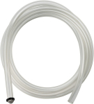 Befüllschlauch für V1963/28 Vigor V1963-1