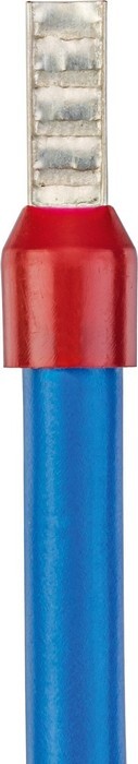 1776147 #13