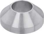Demontagescheibe konische Vigor V2864