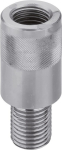 Distanzschraube M22 Vigor V3634