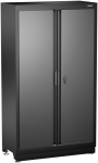 Doppelflügeltür-Schrank Vigor V6000-03XL