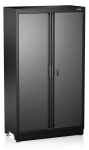 Doppelflügeltür-Schrank Vigor V6000-03XL