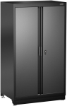 Doppelflügeltür-Schrank Vigor V6000-03XD