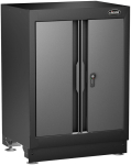 Doppelflügeltür-Unterschrank Vigor V6000-02