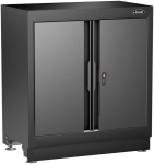 Doppelflügeltür-Unterschrank Vigor V6000-02XL