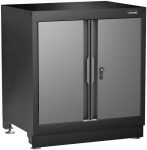 Doppelflügeltür-Unterschrank Vigor V6000-02XD