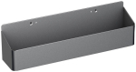 Dosenhalter Vigor V6000-051