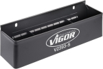Dosenhalter Vigor V2393-S