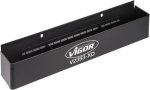 Dosenhalter Vigor V2393-XD