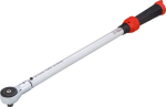 Drehmomentschlüssel 1/2" 60 - 320 Nm Vigor V3899
