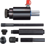 Druck Hydraulikzylinder 18 t Vigor V4551