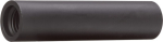 Druckachse für V2874 Vigor V3134