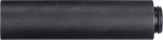 Druckachse für Druck- und Zug-Hydraulikzylinder Vigor V4553