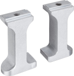 Druckfuß für V3731 Vigor V3758