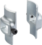 Druckfußsatz für V4594 Vigor V4594-1