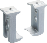 Druckfußsatz für V4629 Vigor V4629-1