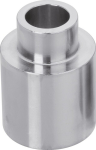 Druckhülse für V2914 Vigor V3045