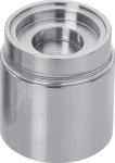 Druckhülse für V2914 Vigor V3046