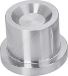 Druckhülse für V2913 Vigor V3047